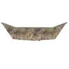 Mossy Oak Graphics Brush Camo Transom Boat Wrap Kit - Easy to Install Vinyl Wrap with Matte Finish - 24" x 60" Kit view 1