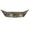 Mossy Oak Graphics Treestand Camo Transom Boat Wrap Kit - Easy to Install Vinyl Wrap with Matte Finish - 24" x 60" Kit view 1