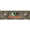 Mossy Oak Graphics Window Graphic, Easy to Install, No-Fade, Cast Vinyl, Treestand 11010-TS-WX view 1