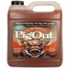 Attractants Wild Pig-Out 4 Lb view 1