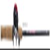 Quantum Fishing Ultrex Baitcast Combo (Right/6-Feet 6-Inch/Medium/Heavy) view 1