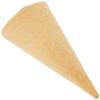Creativ Company - Cones, 10 pcs H: 8 cm, D: 4 cm view 2