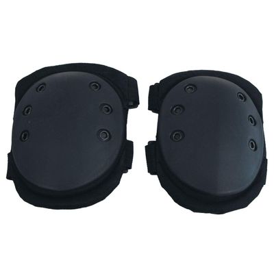 MFH Max Fuchs Knee pad. Black