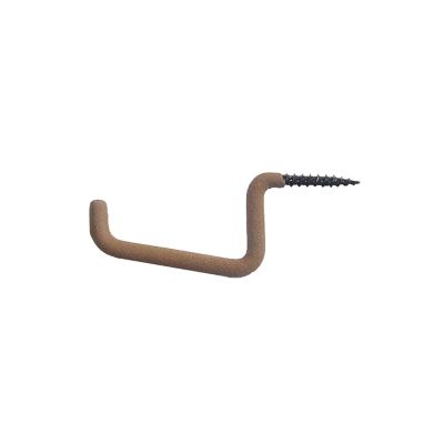 HME Products Multi Use Bow & Gear Holder