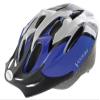Ventura Reflex Helmet - Blue, Large view 1