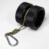 IronMind Twist Yo' Wrist view 1