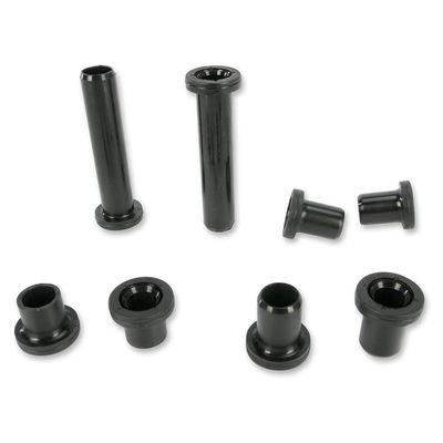 All Balls Independent Suspension Kit (50-1057)