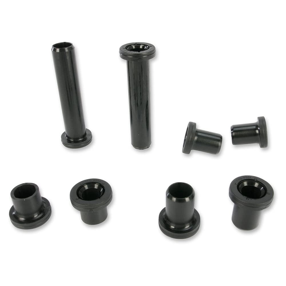 All Balls Independent Suspension Kit (50-1057)