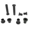 All Balls Independent Suspension Kit (50-1057) view 1