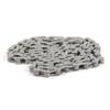 Clarks CL410RB Single Speed Anti-Rust Chain 1/2 x 1/8 Inches x 112 Links view 2
