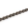 Clarks C410 BMX/Freestyle/Fixie/Track Single Speed Chain 1/2-inch x 1/8-inch x 112 Links, Spring Clip Inc view 4