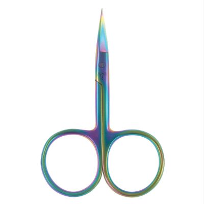 All-Purpose Titanium Scissors by Dr. Slick