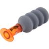 Flextone Hunting Realistic Sounds Easy-to-Use Long Distance Four-in-One Ol'Bushytail Squirrel Call view 1