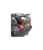 Mottez A025P1 Bike Rear Mounted Cycle Carrier view 1