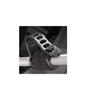 Mottez A025P1 Bike Rear Mounted Cycle Carrier view 3