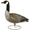 Flambeau Outdoors 8990FBU Storm Front 2 Canada Goose Decoys, Full Body Flocked Heads - 6-Pack view 2