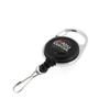 Abu Garcia Carabiner Pin On Reel Fishing Gear Carabiner view 2