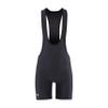 Matman U.S.A. The Goodwill Men's & Boy's Low Cut T-Back Wrestling Weightlifting Singlet (Black, X-Small) view 2