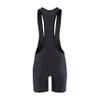 Matman U.S.A. The Goodwill Men's & Boy's Low Cut T-Back Wrestling Weightlifting Singlet (Black, X-Small) view 3