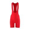 Matman U.S.A. The Goodwill Men's & Boy's Low Cut T-Back Wrestling Weightlifting Singlet (Red, Large) view 2