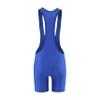 Matman U.S.A. The Goodwill Men's & Boy's Low Cut T-Back Wrestling Weightlifting Singlet (Royal, XX-Large) view 3