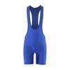 Matman U.S.A. The Goodwill Men's & Boy's Low Cut T-Back Wrestling Weightlifting Singlet (Royal, 3X-Large) view 2