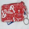 FOCO Philadelphia Phillies 2011 Fabric Id Case-2Nd Line view 1