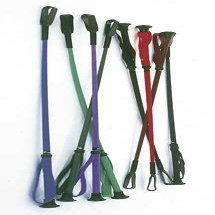 Snowhill Riding Crop