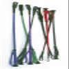 Snowhill Riding Crop view 1