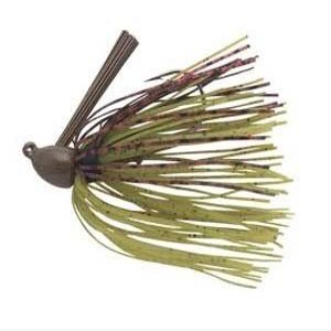 BABY BOO153; JIG 3D WATERMELON RED