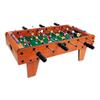 Legler Small Foot 6702 Wooden Table Football, Tabletop Baby Foot, Great moble Version view 1