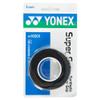 Yonex Super Grap (Black) view 1