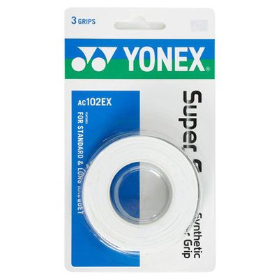 Yonex Super Grap
