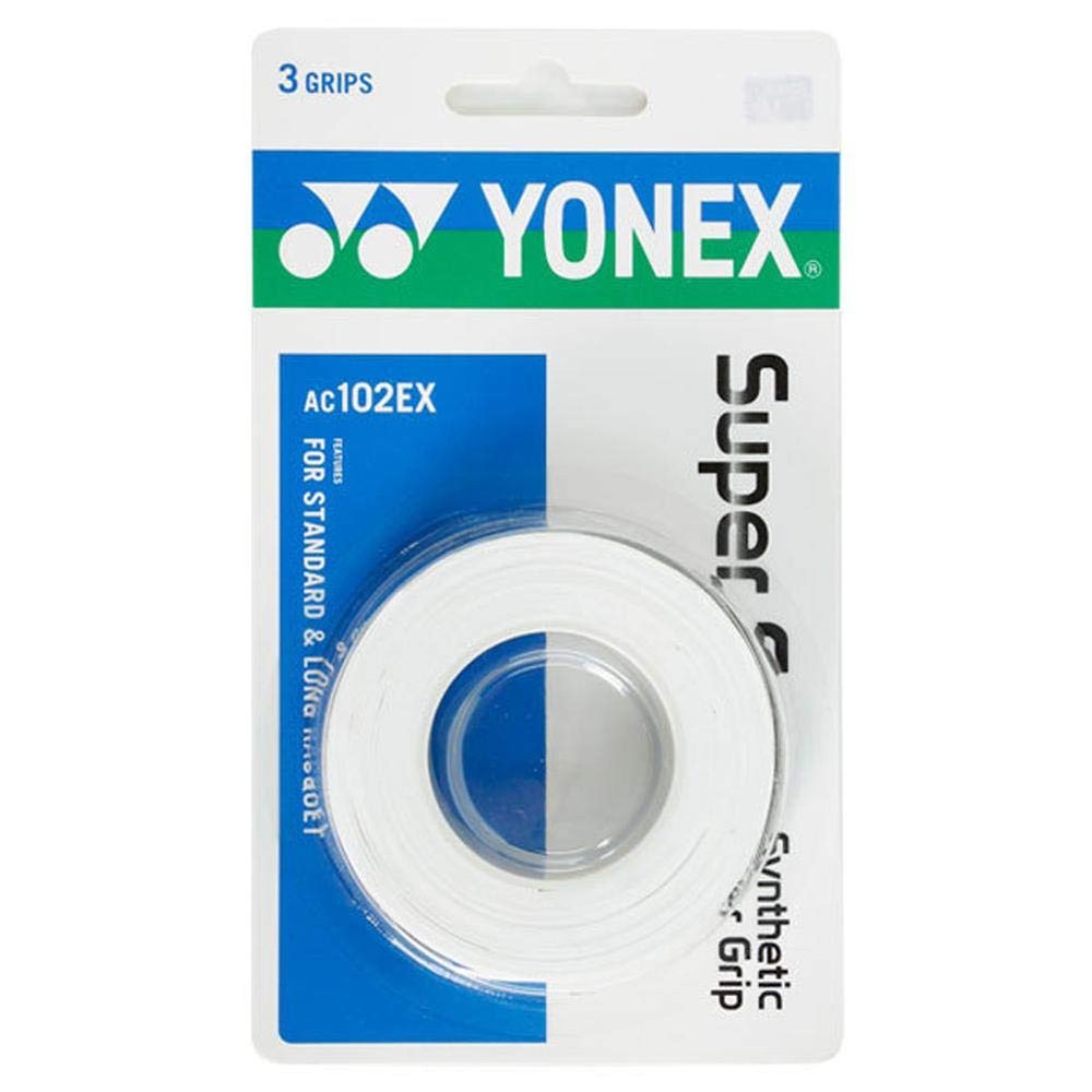 Yonex Super Grap