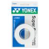 Yonex Super Grap view 1