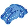Seac Turbo Hand Paddle - Medium view 1