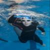 Seac Turbo Hand Paddle - Medium view 2