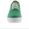 Victoria Unisex Adults' High-top, Green (Verde), 8 view 2