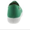 Victoria Unisex Adults' High-top, Green (Verde), 8 view 3