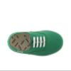 Victoria Unisex Adults' High-top, Green (Verde), 8 view 4