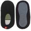 AnabelFitness Matless Yoga Sport Black view 1
