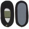 AnabelFitness Matless Yoga Sport Black view 2