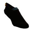 AnabelFitness Matless Yoga Sport Black view 3