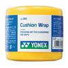 YONEX Cushion Wrap - Yellow view 1