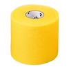 YONEX Cushion Wrap - Yellow view 2