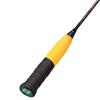 YONEX Cushion Wrap - Yellow view 3