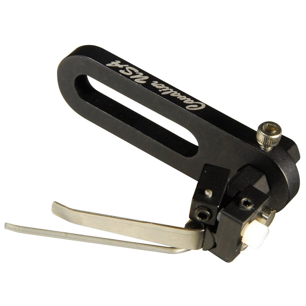 AAE / Cavalier Free Flyte Rest, LH
