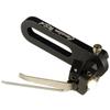 AAE / Cavalier Free Flyte Rest, LH view 1