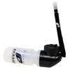 Speedfil A2 Bicycle Water Bottle, Between the Arms Hands-Free Hydration System with Refill Port view 1