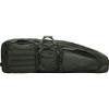 Eberlestock Sniper Sled Drag Bag 52" - Ultimate Gear Transport Solution for Tactical Excellence, Military Green view 1